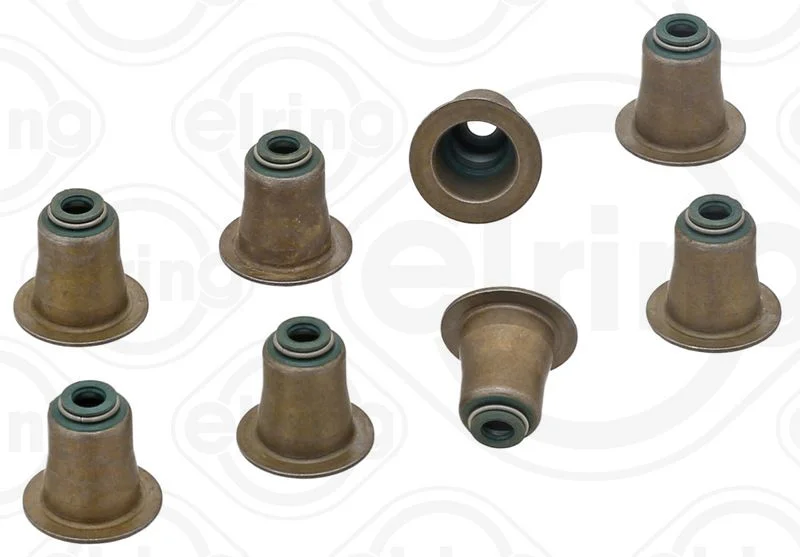 Komplet tesnil, steblo ventila ELRING 308.630