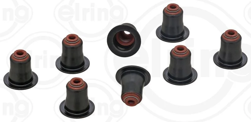 Komplet tesnil, steblo ventila ELRING 308.970