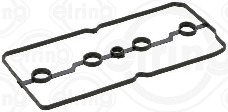 Gasket, cylinder head cover ELRING 311.650