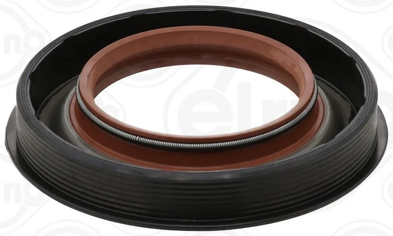 Shaft Seal, crankshaft ELRING 312.010