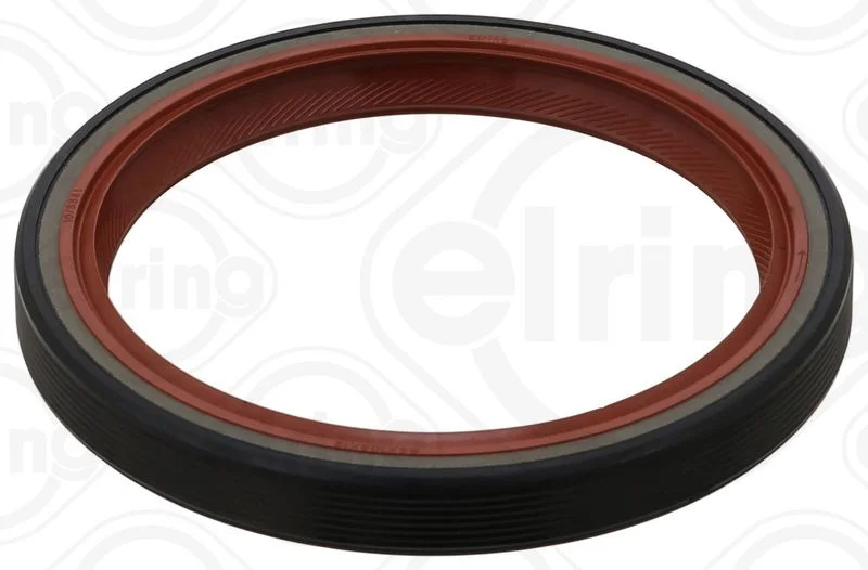 Shaft Seal, crankshaft ELRING 315.494