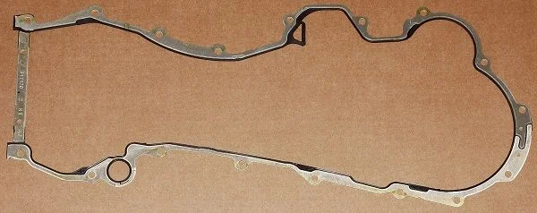 Gasket, timing case ELRING 317.170