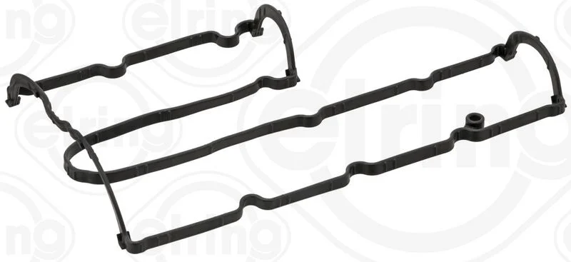 Gasket, cylinder head cover ELRING 318.170