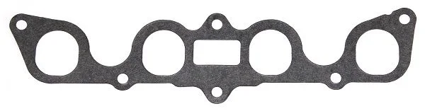 Gasket, intake manifold ELRING 318.968