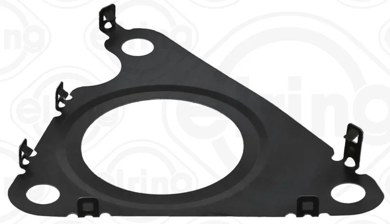 Tesnilo, EGR ventil ELRING 323.320