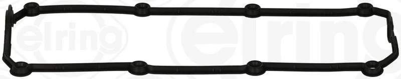 Gasket, cylinder head cover ELRING 325.070