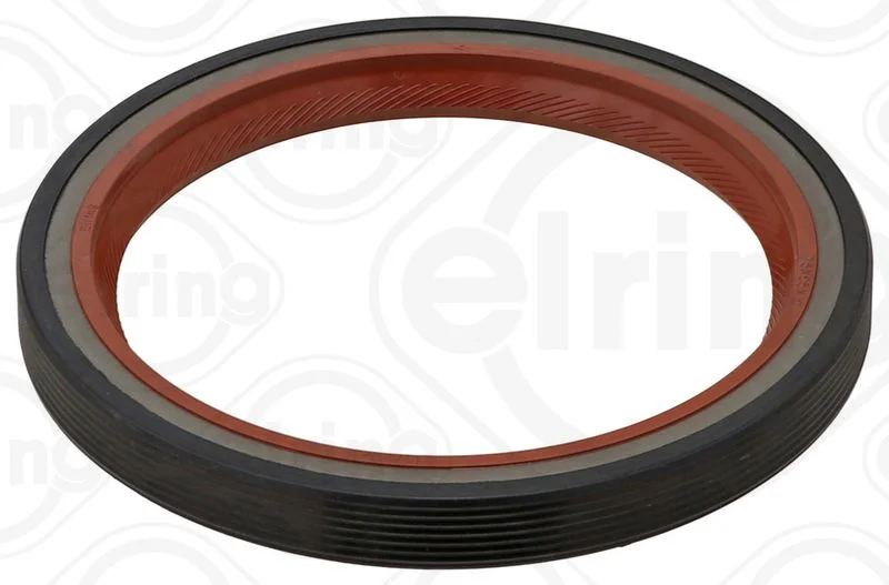 Shaft Seal, crankshaft ELRING 326.798