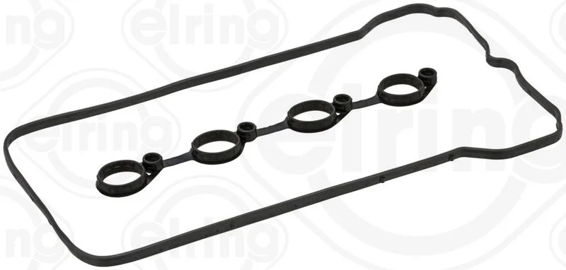 Komplet tesnil, pokrov glave cilindra ELRING 329.910