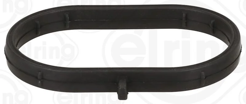 Gasket, intake manifold housing ELRING 330.170