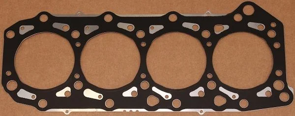 Gasket, cylinder head ELRING 330.770