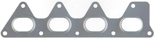 Gasket, exhaust manifold ELRING 331.570