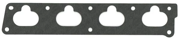 Gasket, intake manifold ELRING 331.970