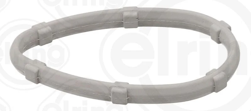 Gasket, crankcase ventilation ELRING 332.030