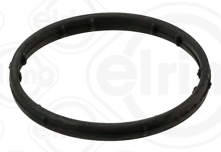 Seal Ring ELRING 332.720