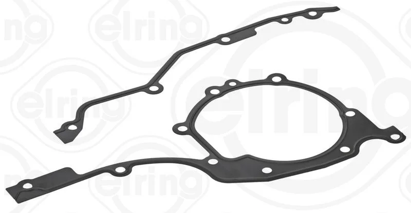 Gasket Kit, timing case ELRING 332.760