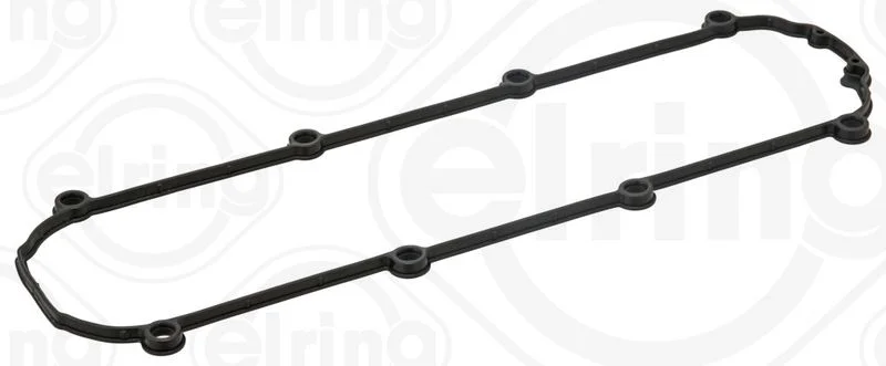 Gasket, cylinder head cover ELRING 332.800