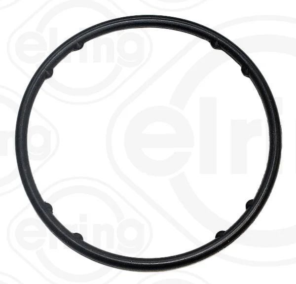 Tesnilni obroč ELRING 332.850