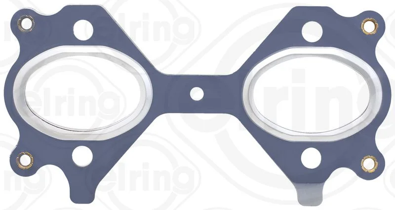 Tesnilo, izpušni kolektor ELRING 333.150