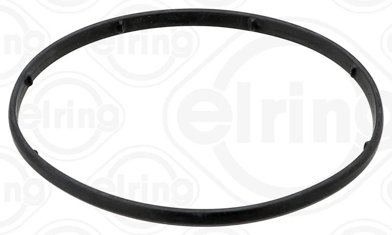 Seal, thermostat ELRING 333.161