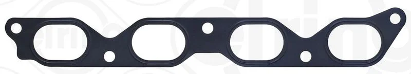 Tesnilo, sesalni kolektor ELRING 335.290