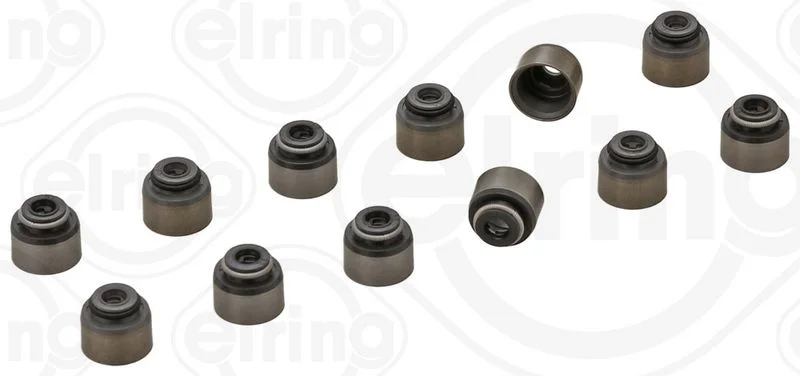 Komplet tesnil, steblo ventila ELRING 338.870