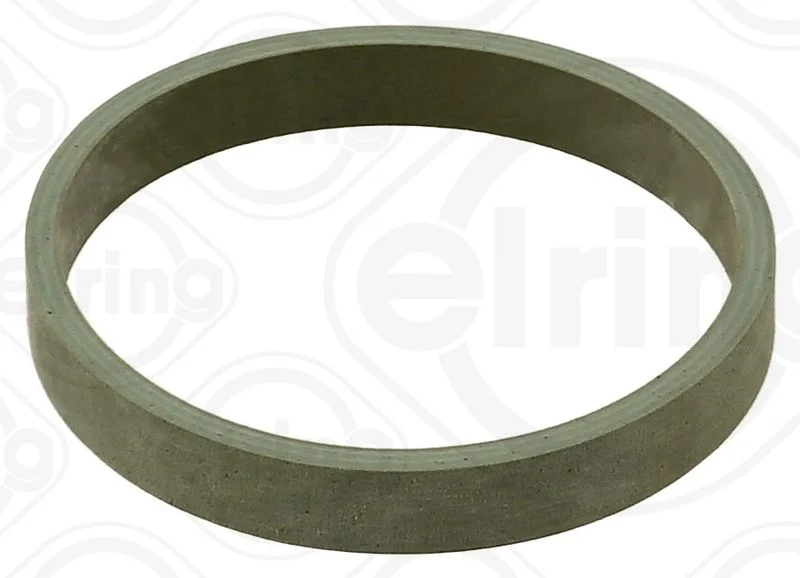 Gasket, intake manifold ELRING 341.080