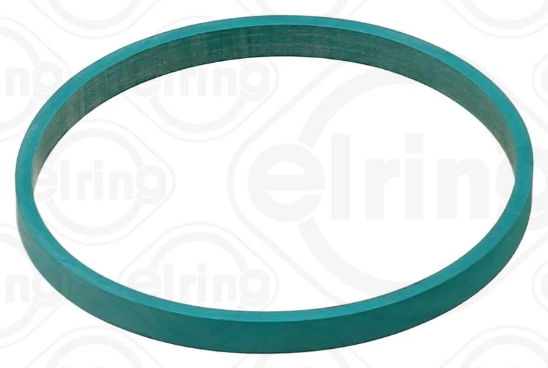 Gasket, intake manifold housing ELRING 341.100
