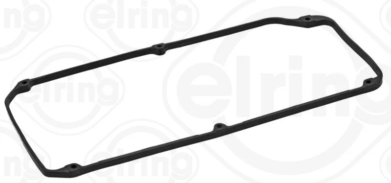 Gasket, cylinder head cover ELRING 343.320
