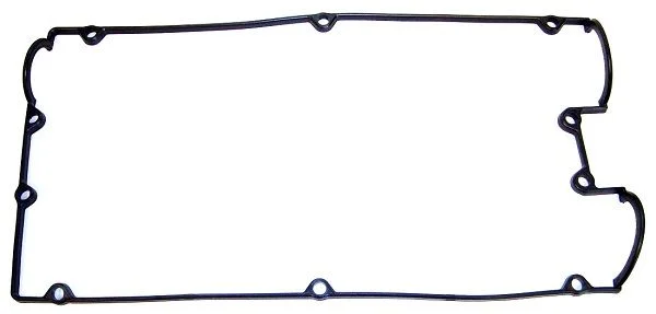 Gasket, cylinder head cover ELRING 343.360