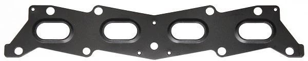 Gasket, exhaust manifold ELRING 344.720