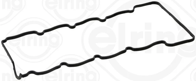 Gasket, cylinder head cover ELRING 344.920