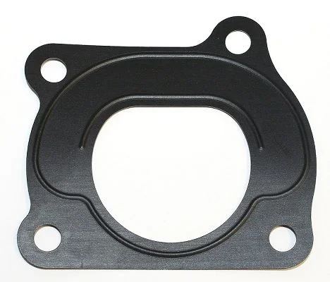 Tesnilo, EGR ventil ELRING 346.250