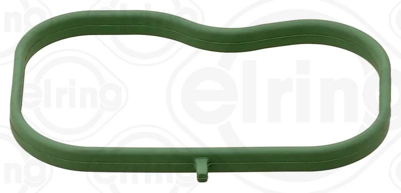 Tesnilo, sesalni kolektor ELRING 346.380