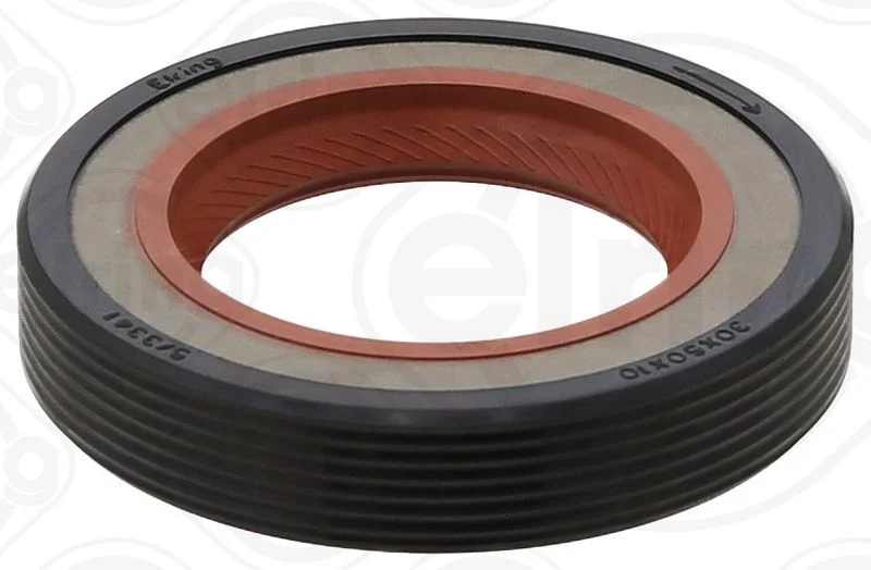 Shaft Seal, crankshaft ELRING 347.922