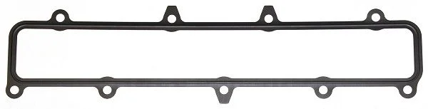 Gasket, intake manifold ELRING 351.270