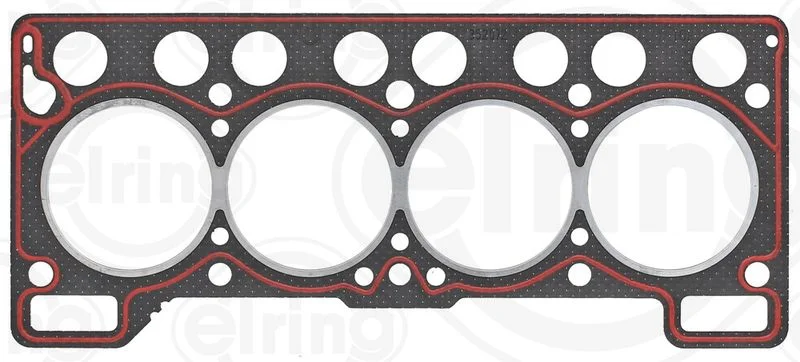 Gasket, cylinder head ELRING 352.072