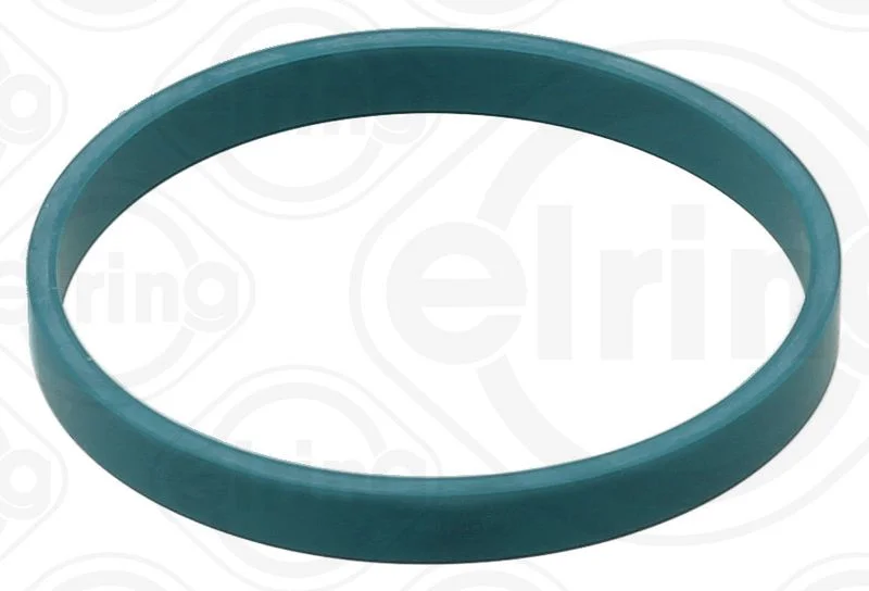 Tesnilo, sesalni kolektor ELRING 352.990