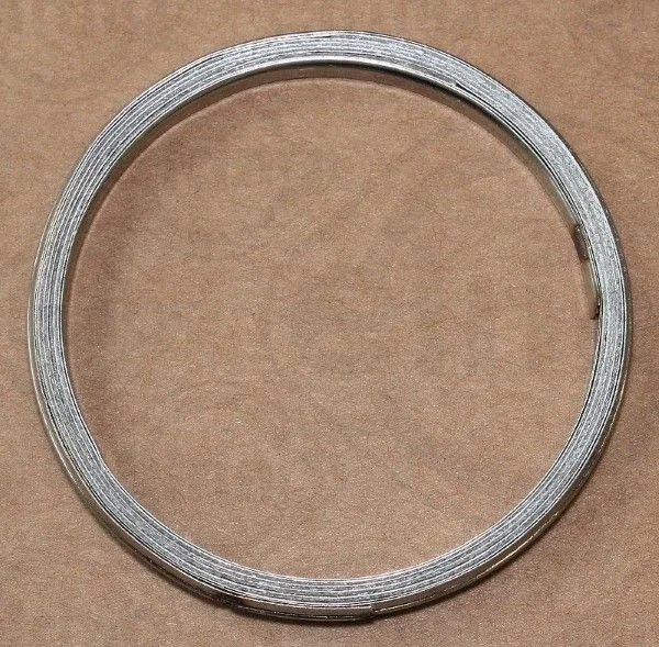 Tesnilo, polnilec ELRING 353.020