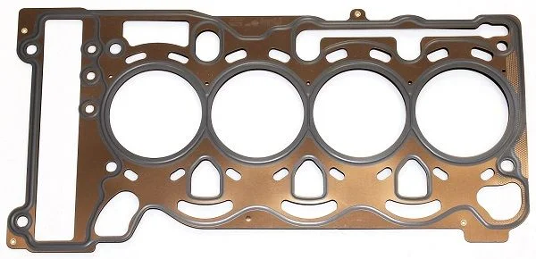 Gasket, cylinder head ELRING 353.301