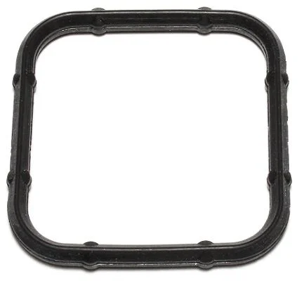 Gasket, thermostat housing ELRING 354.040