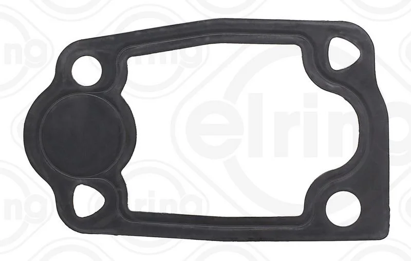 Tesnilo, termostat ELRING 354.140