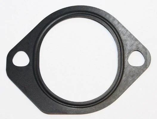 Tesnilo, cev EGR ventila ELRING 354.180