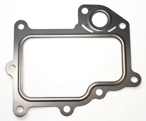 Tesnilo, EGR ventil ELRING 354.290