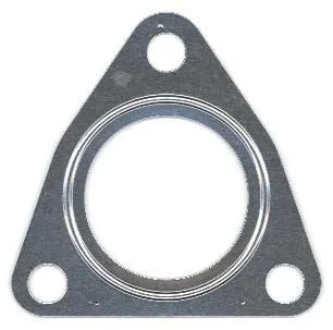 Tesnilo, polnilec ELRING 354.660