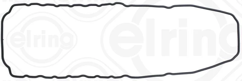 Tesnilo, oljno korito ELRING 355.950