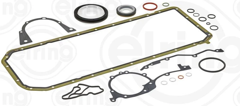 Komplet tesnil, karter ELRING 359.160