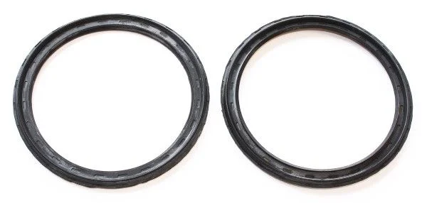 Seal Ring ELRING 359.190