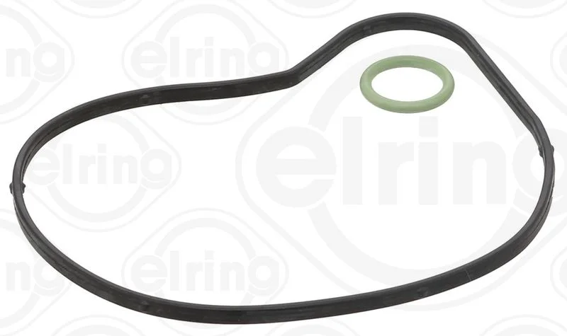 Komplet tesnil, vodna črpalka ELRING 359.200