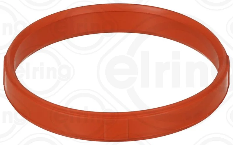 Gasket, intake manifold housing ELRING 359.380