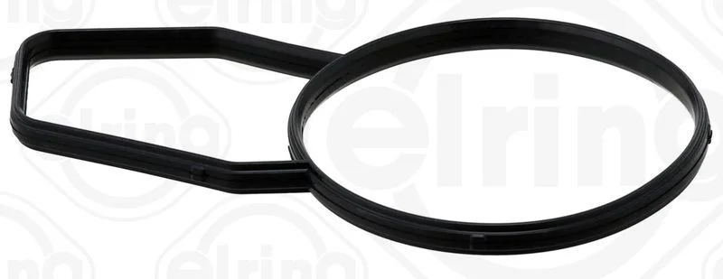 Seal, thermostat ELRING 362.150